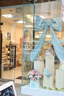 dream collective ( metrotown ) 4700 kingsway burnaby, bc